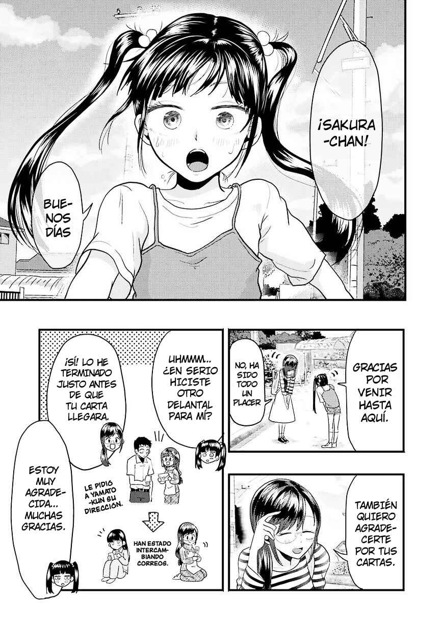 Chapter 25 - Page 7