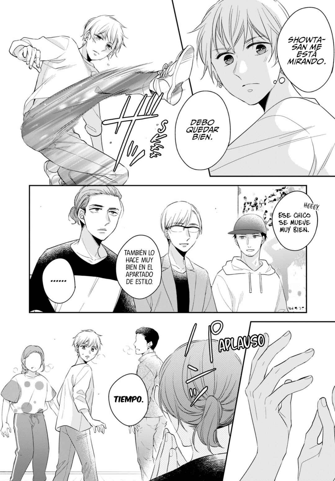 Chapter 38.5 - Page 10
