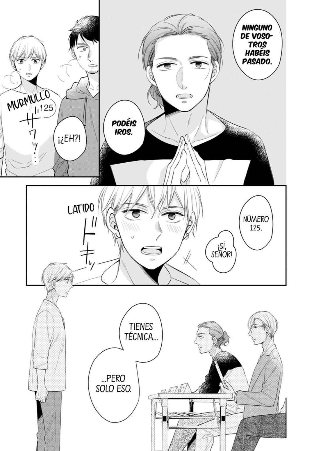 Chapter 38.5 - Page 11