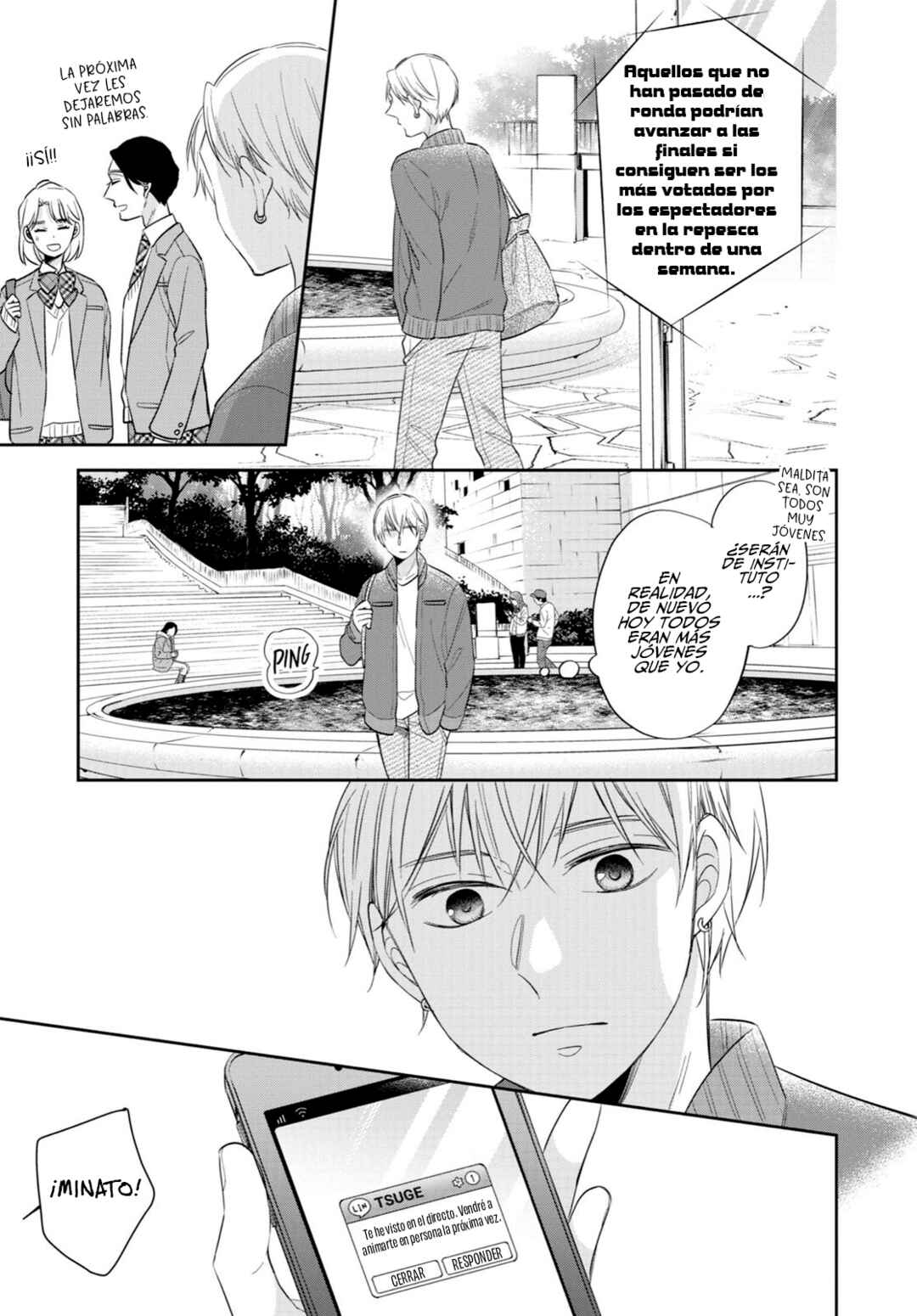 Chapter 38.5 - Page 13