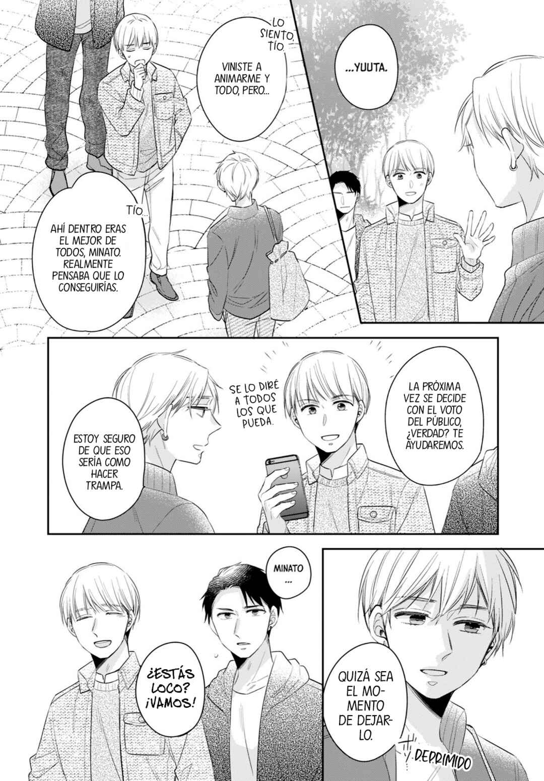 Chapter 38.5 - Page 14