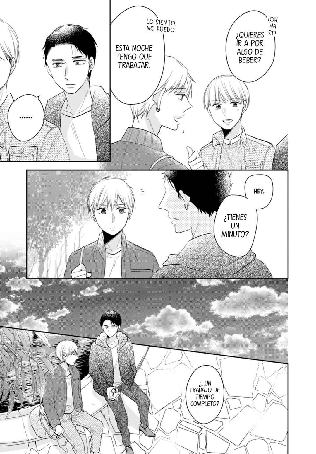 Chapter 38.5 - Page 15