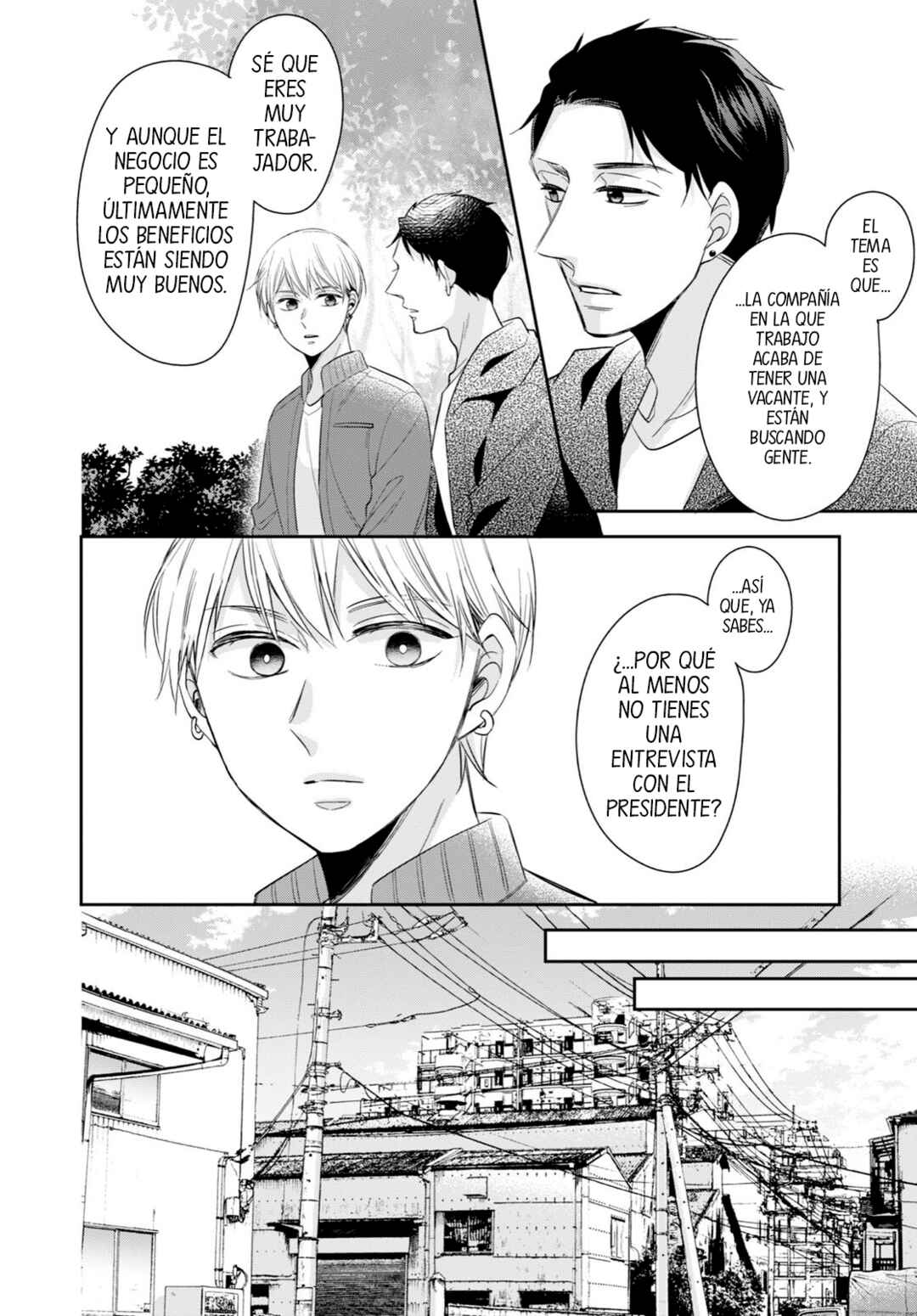 Chapter 38.5 - Page 16