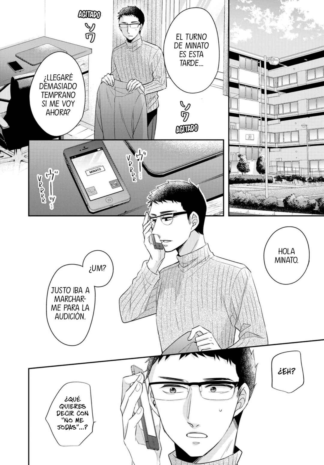 Chapter 38.5 - Page 18
