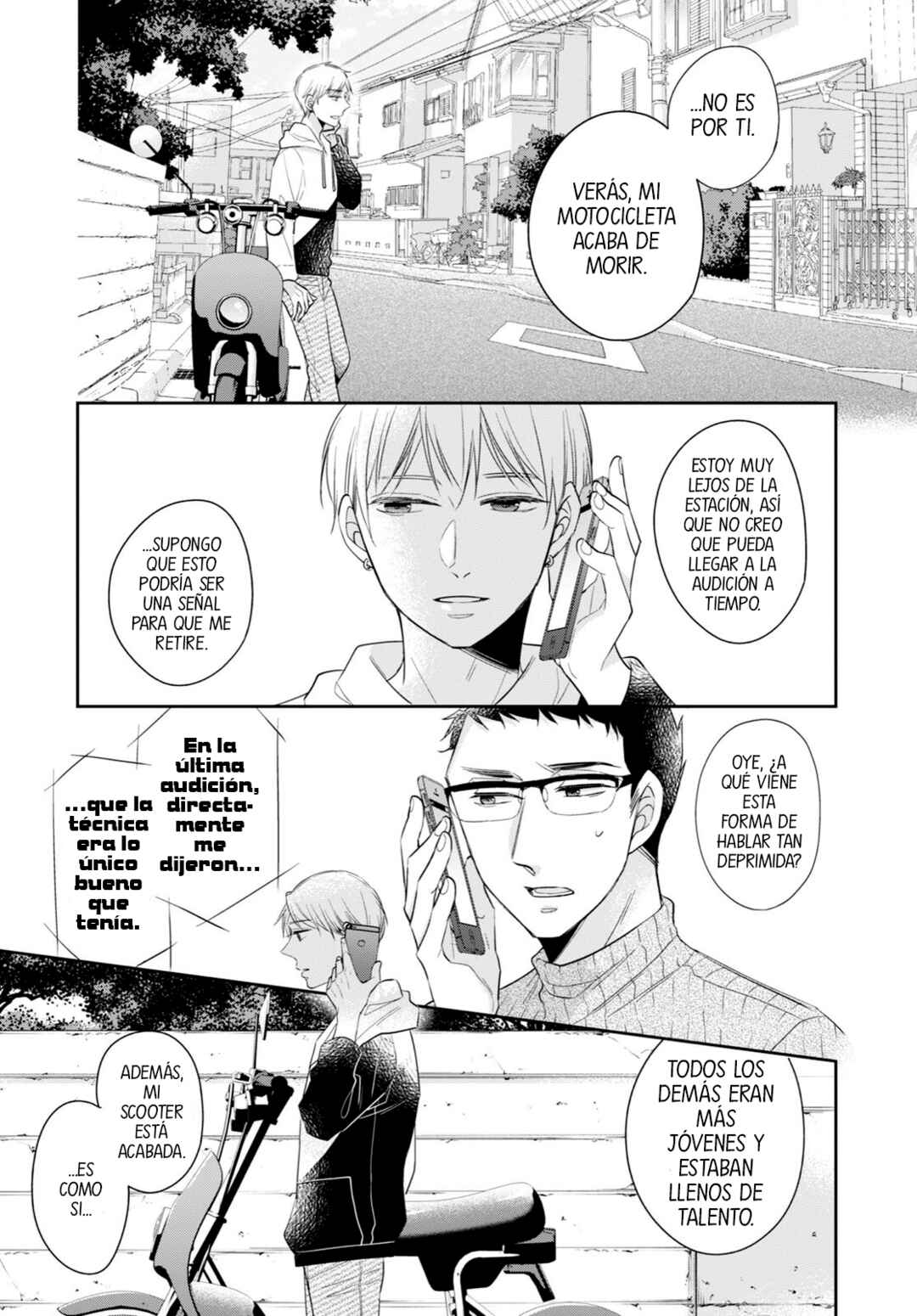 Chapter 38.5 - Page 19