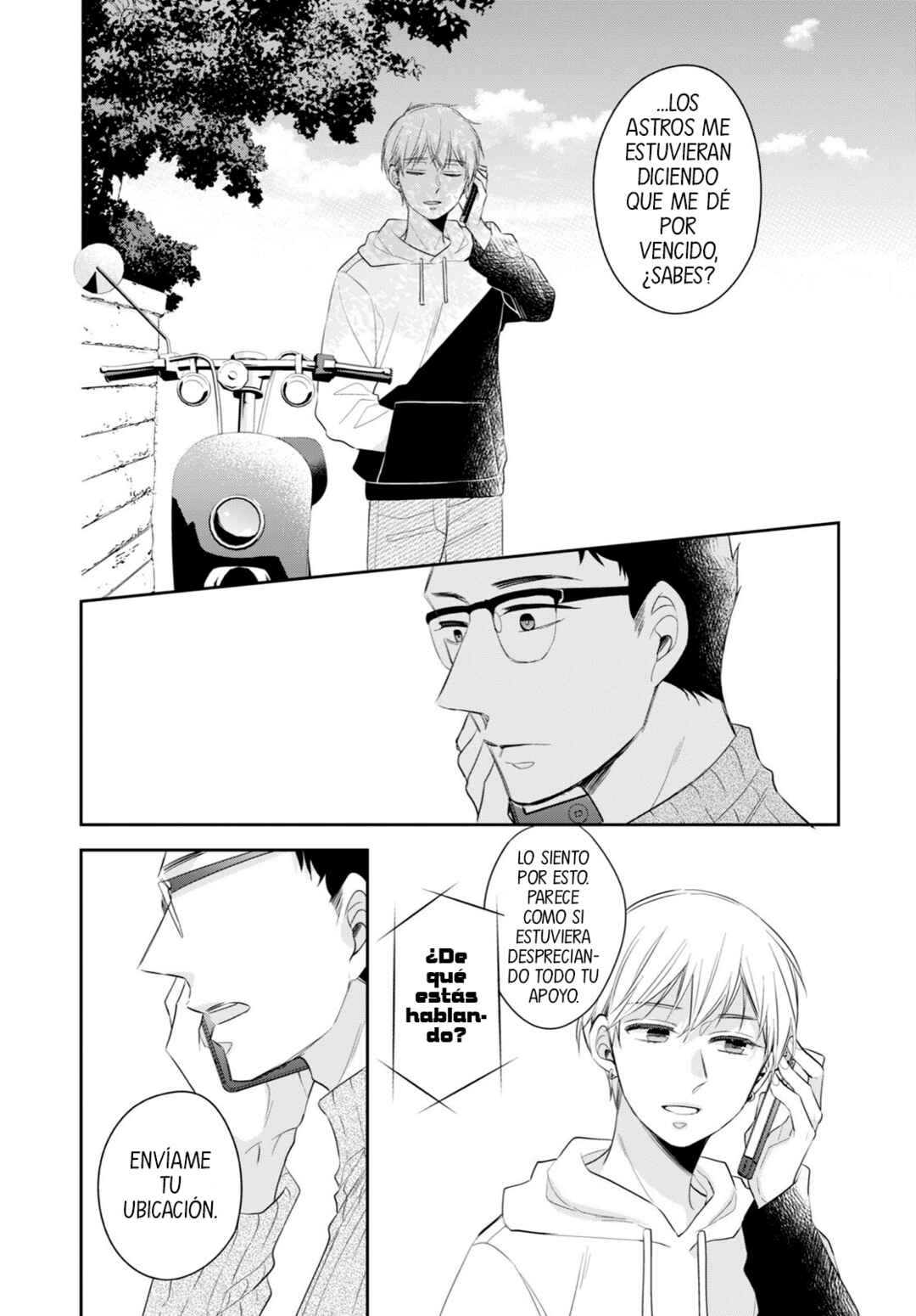Chapter 38.5 - Page 20