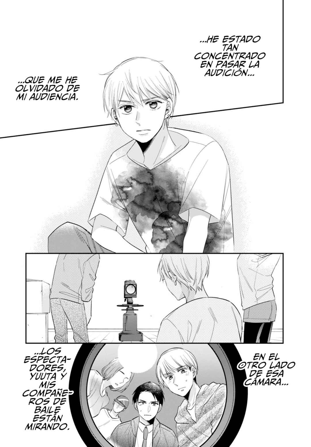 Chapter 38.5 - Page 31