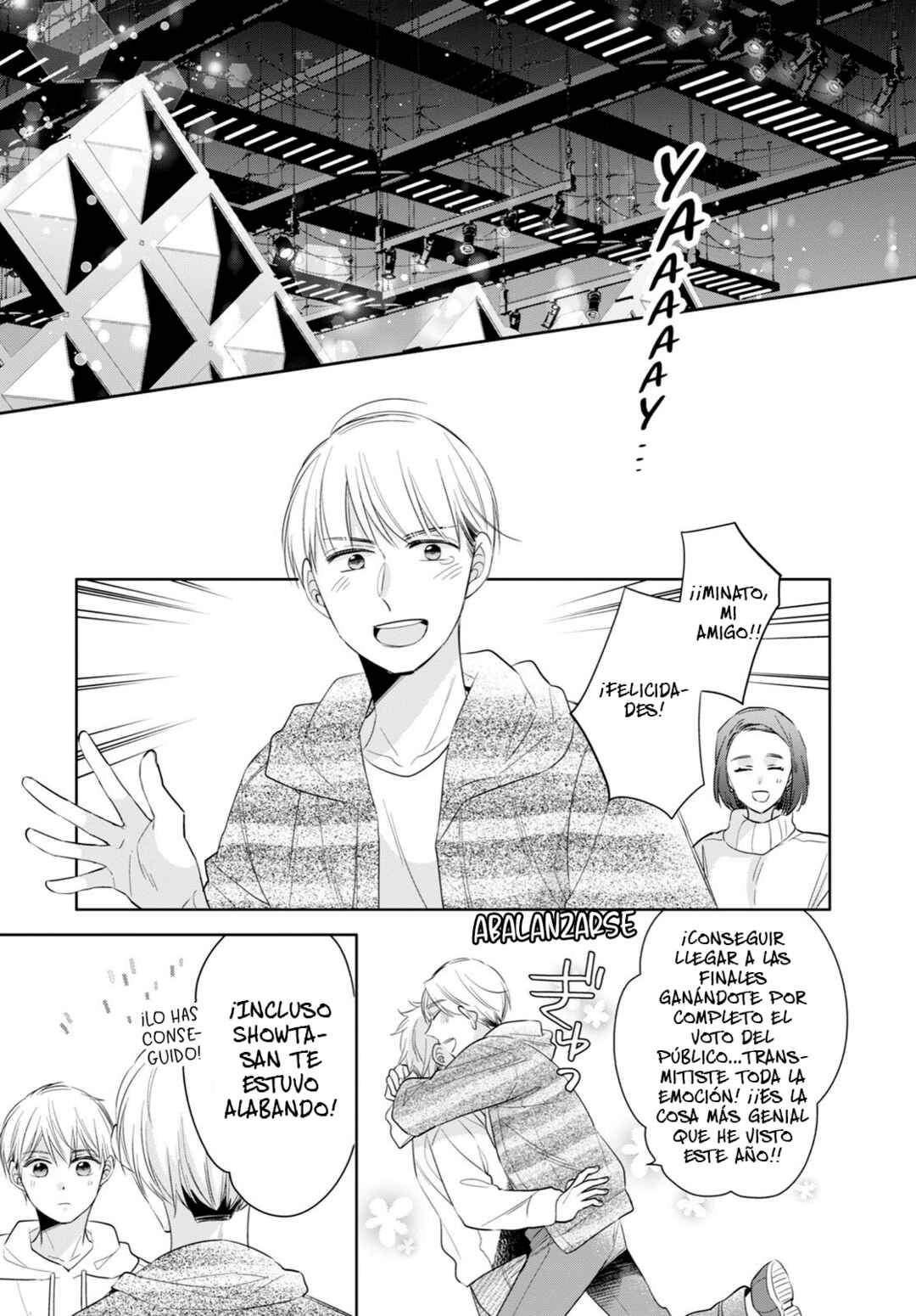 Chapter 38.5 - Page 33