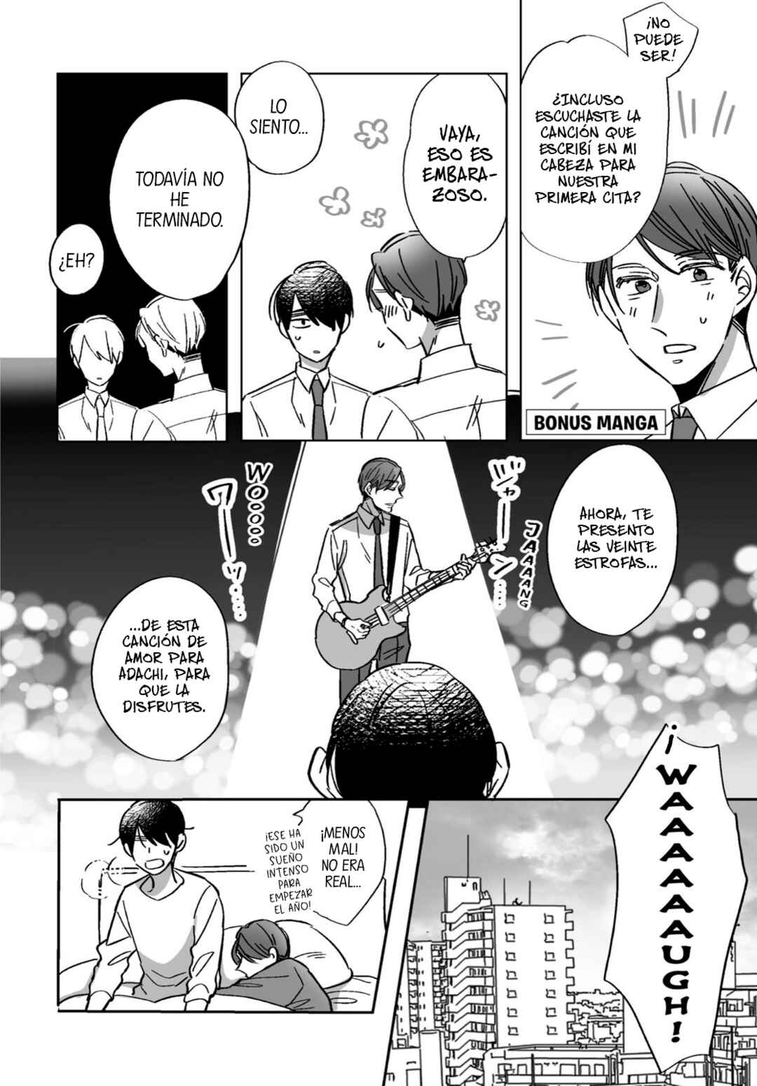 Chapter 38.5 - Page 38