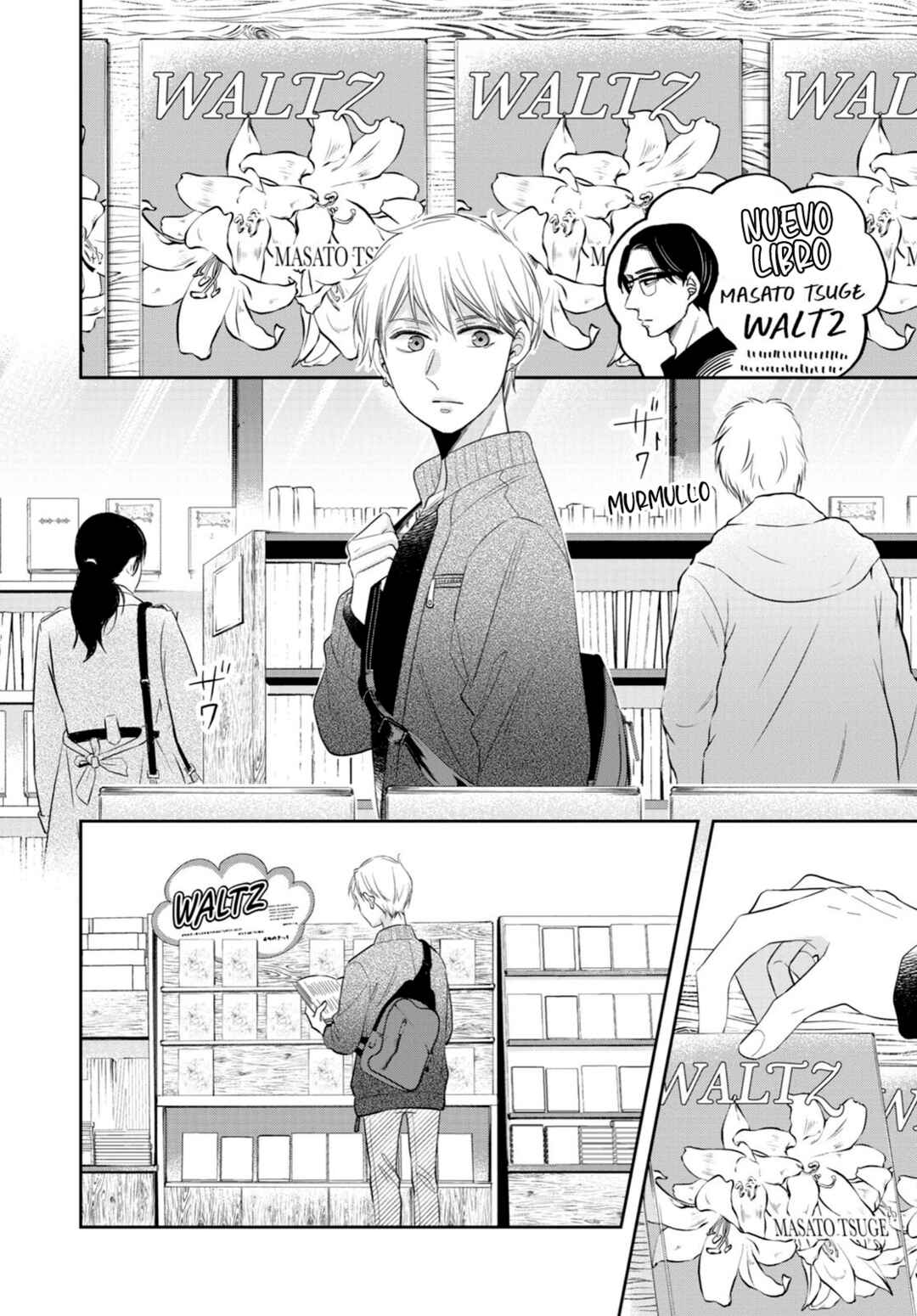 Chapter 38.5 - Page 4