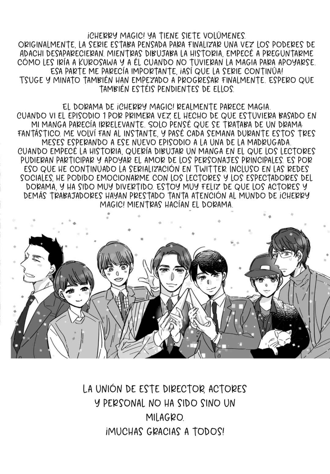 Chapter 38.5 - Page 40