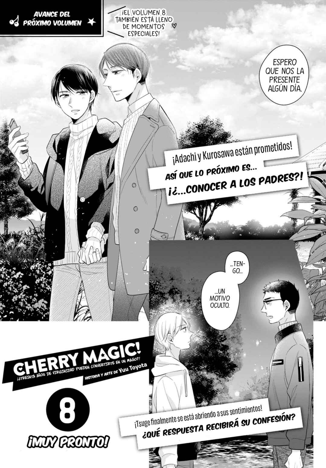 Chapter 38.5 - Page 41