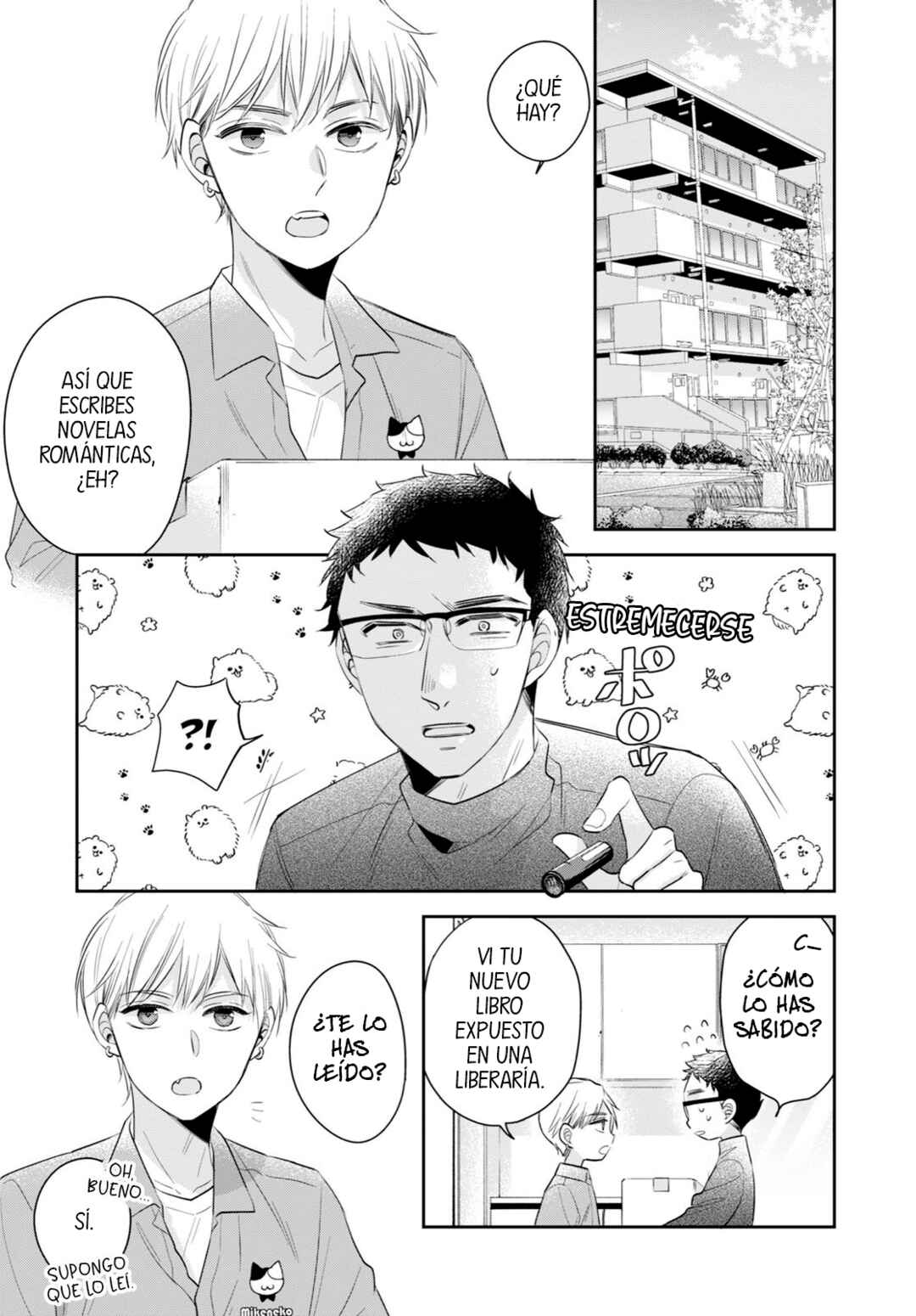Chapter 38.5 - Page 5