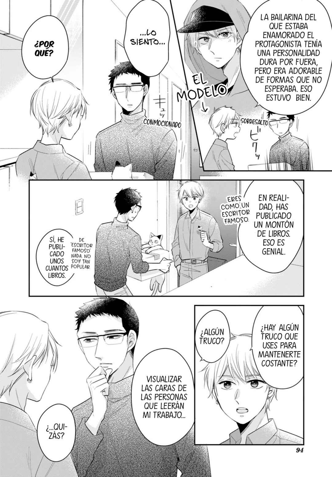 Chapter 38.5 - Page 6