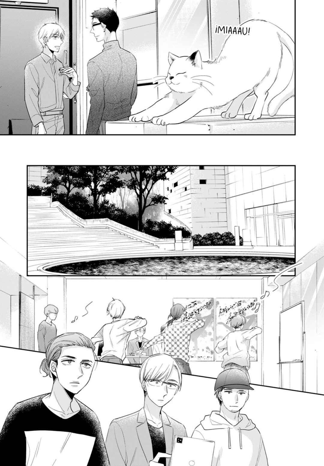 Chapter 38.5 - Page 9