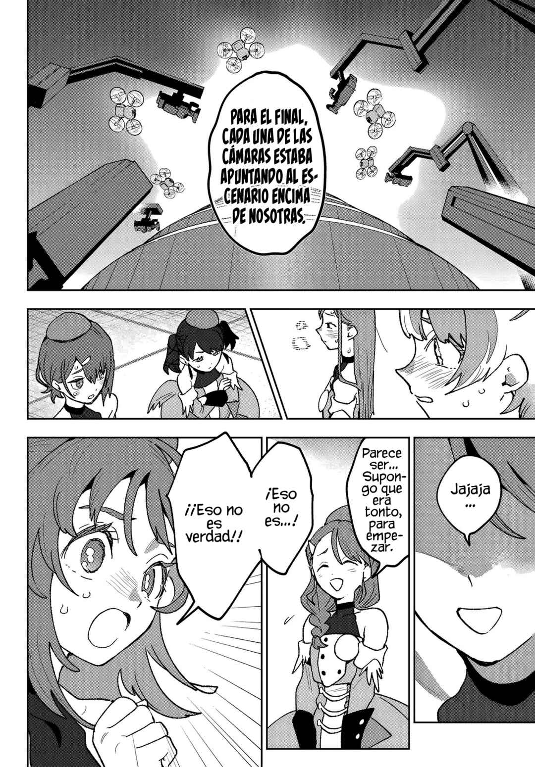 Chapter 11 - Page 22