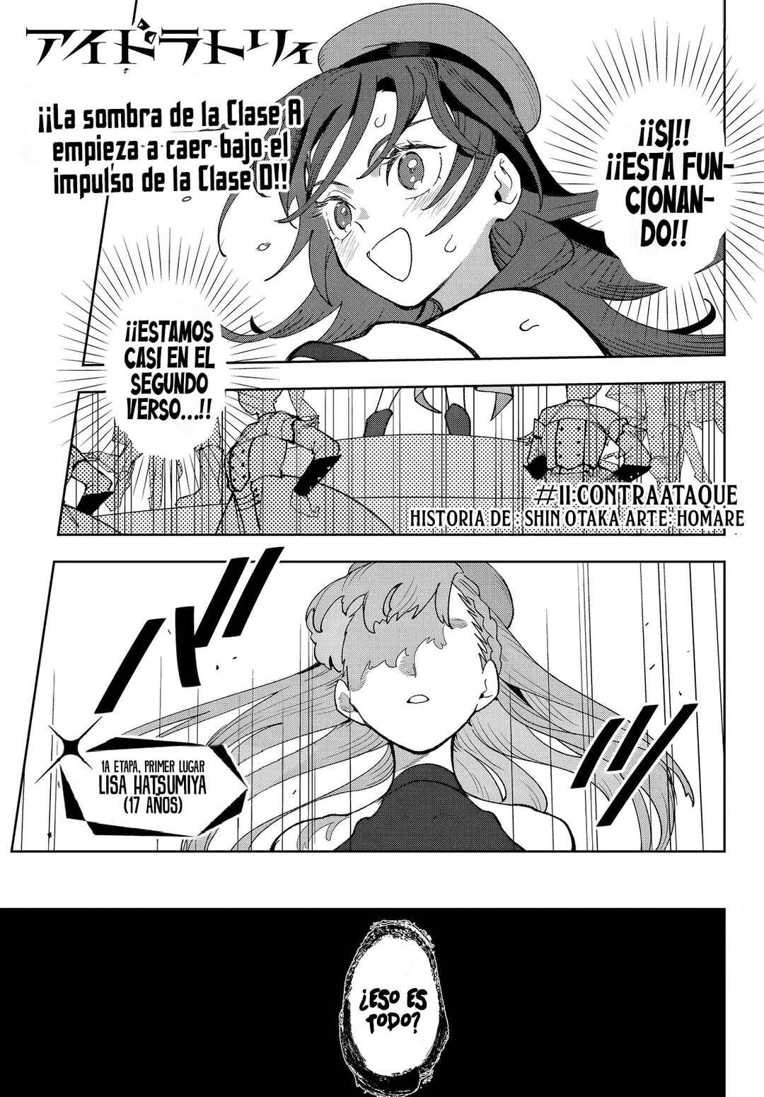 Chapter 11 - Page 3