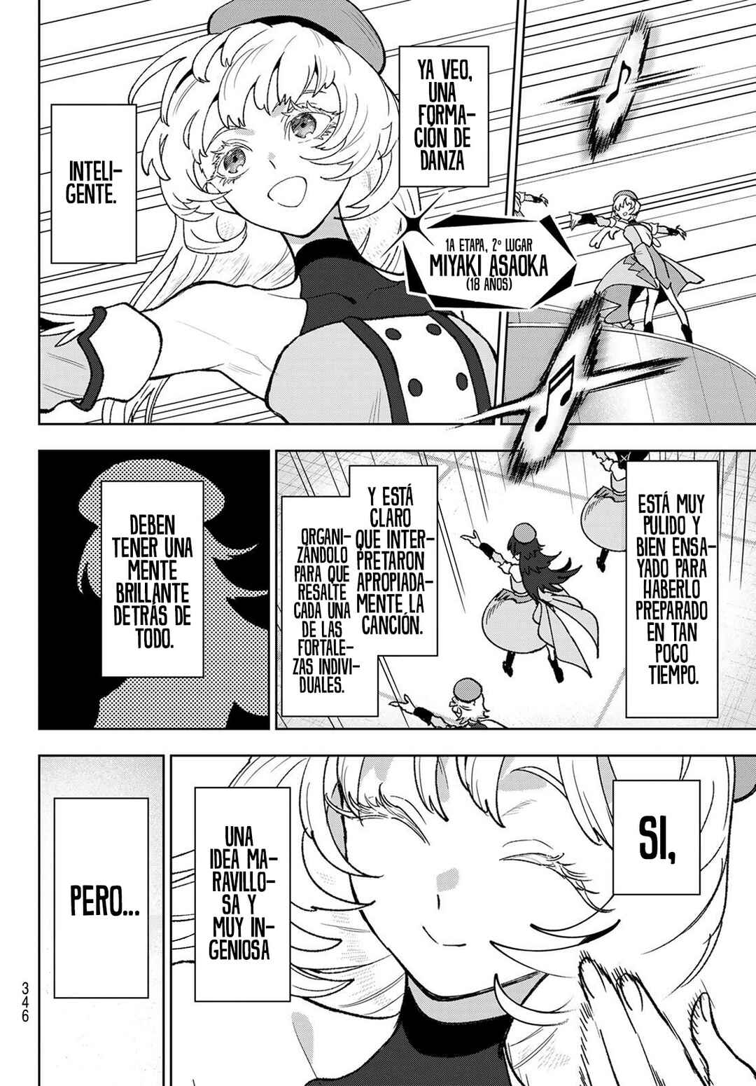 Chapter 11 - Page 4