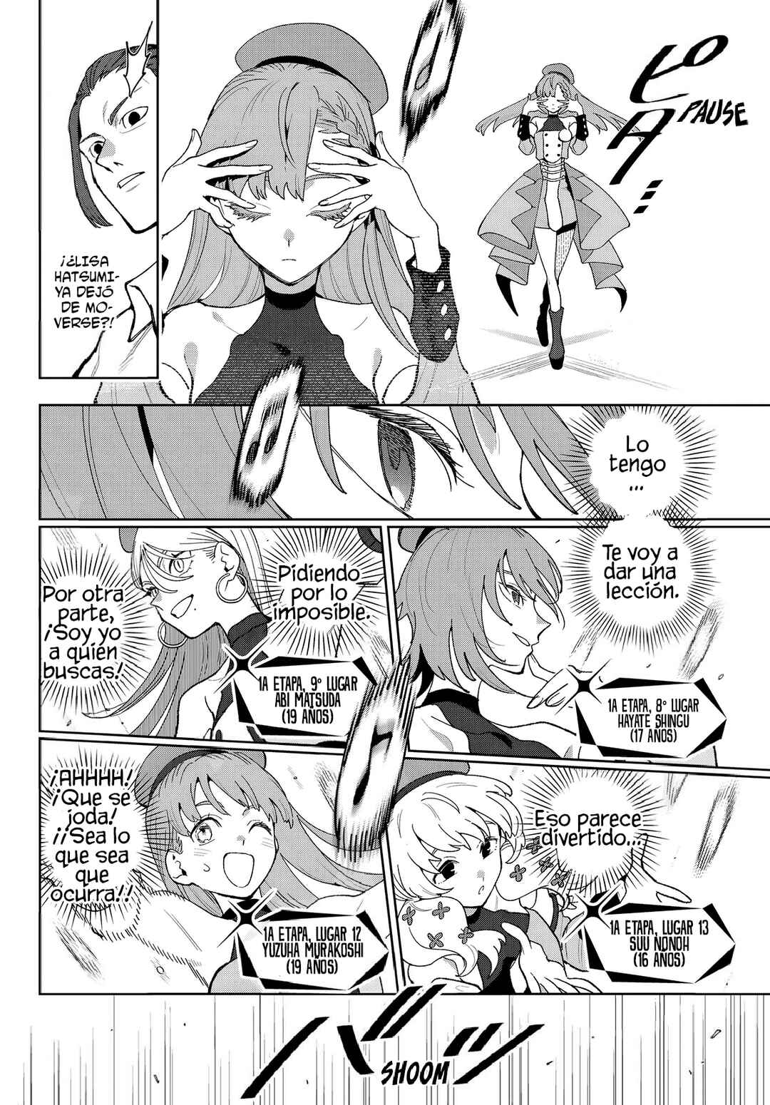 Chapter 11 - Page 6