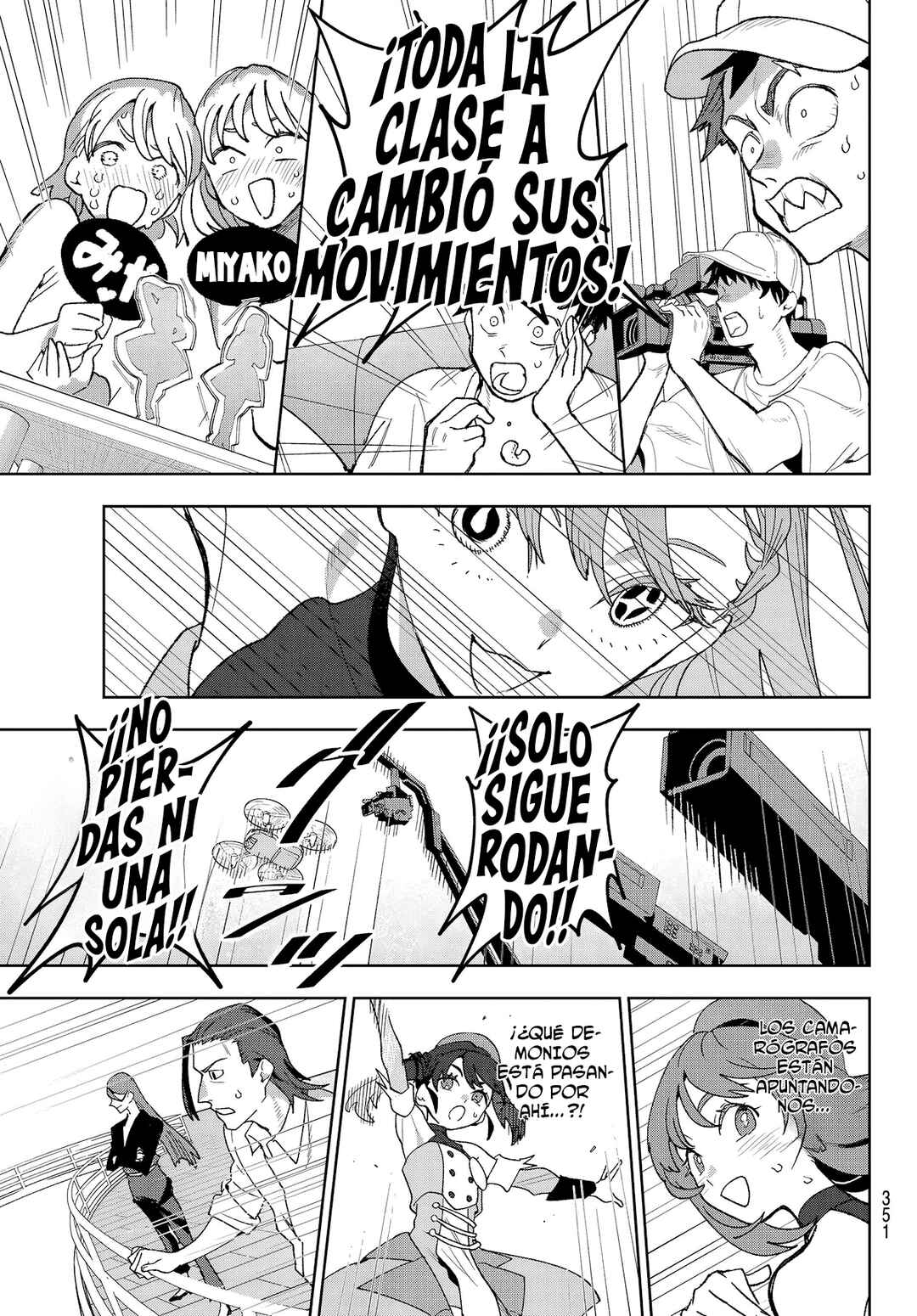 Chapter 11 - Page 9