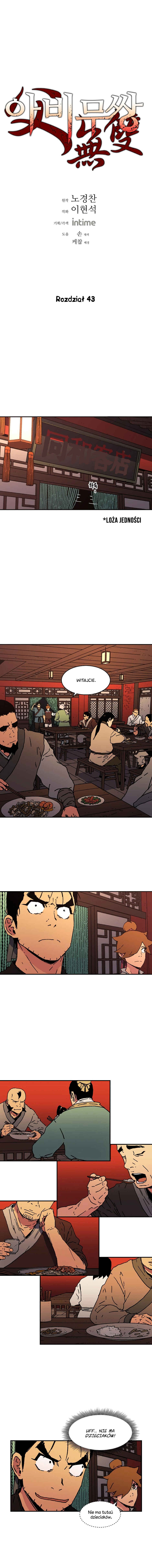 Chapter 43 - Page 2
