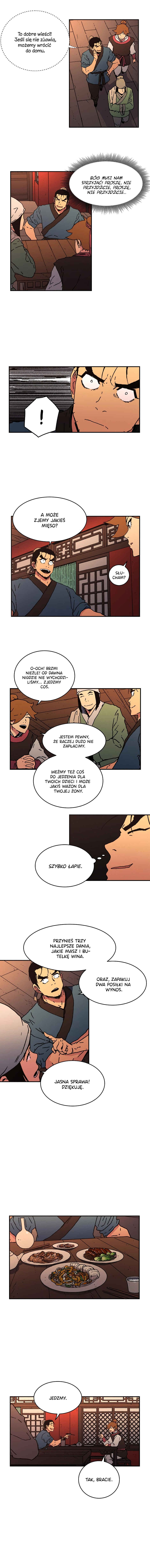 Chapter 43 - Page 3