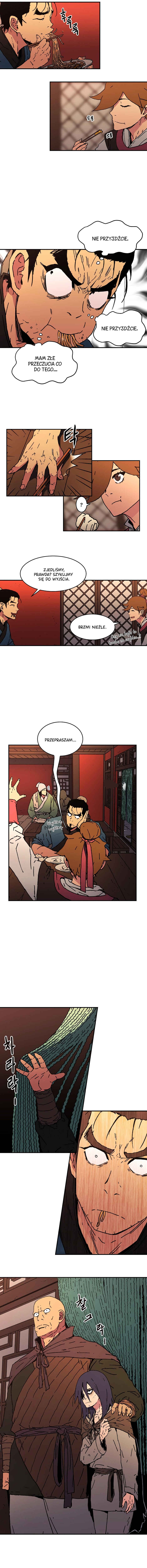 Chapter 43 - Page 4