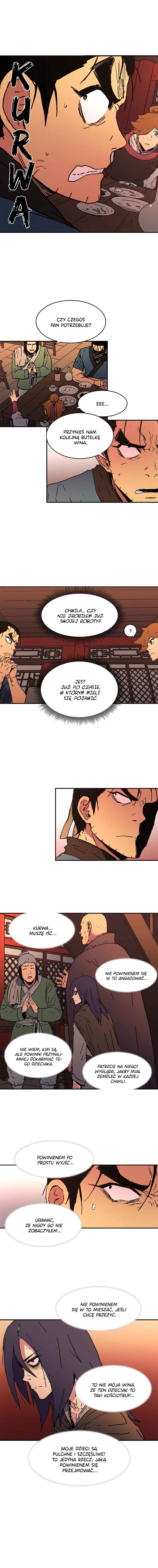 Chapter 43 - Page 5