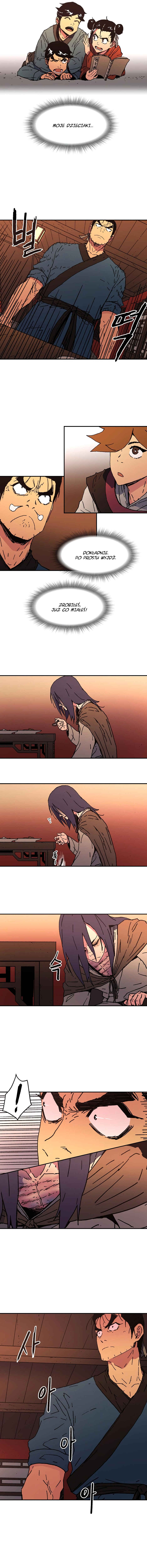 Chapter 43 - Page 6