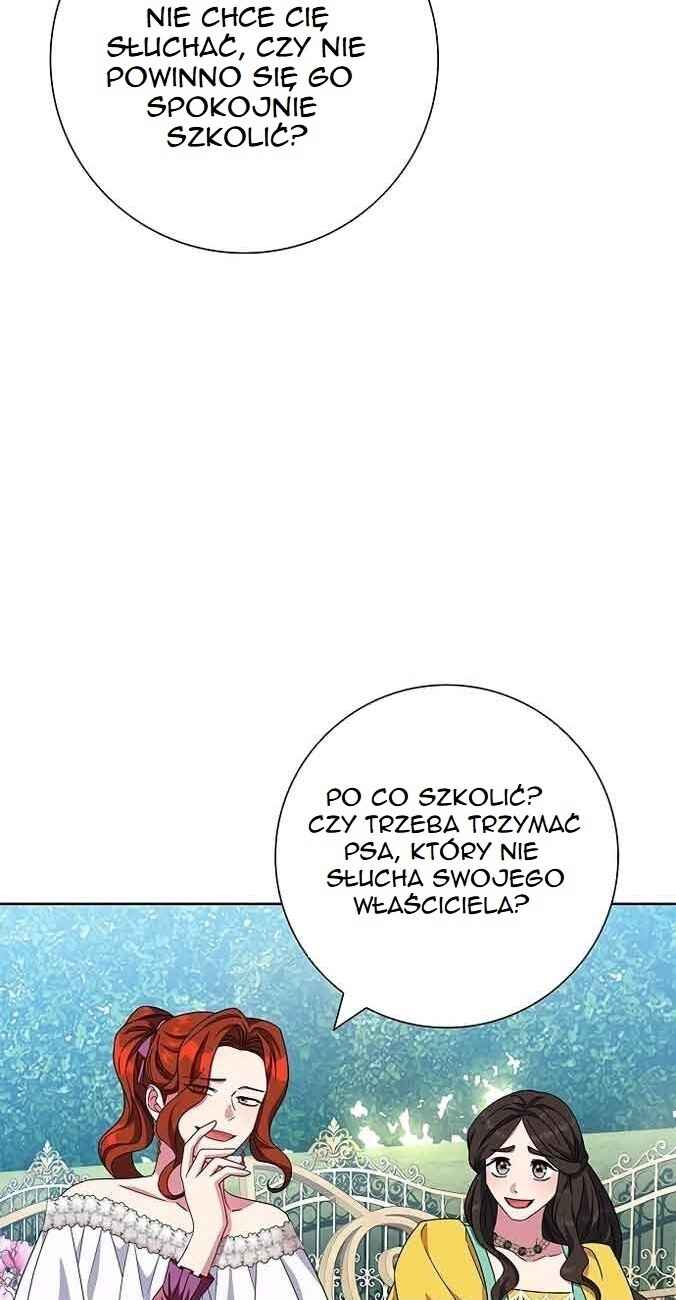 Chapter 13 - Page 2