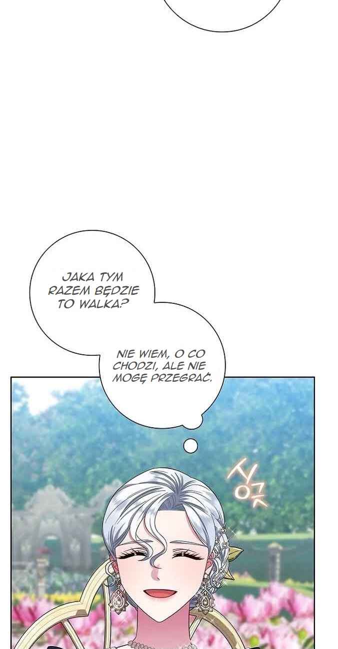 Chapter 13 - Page 22