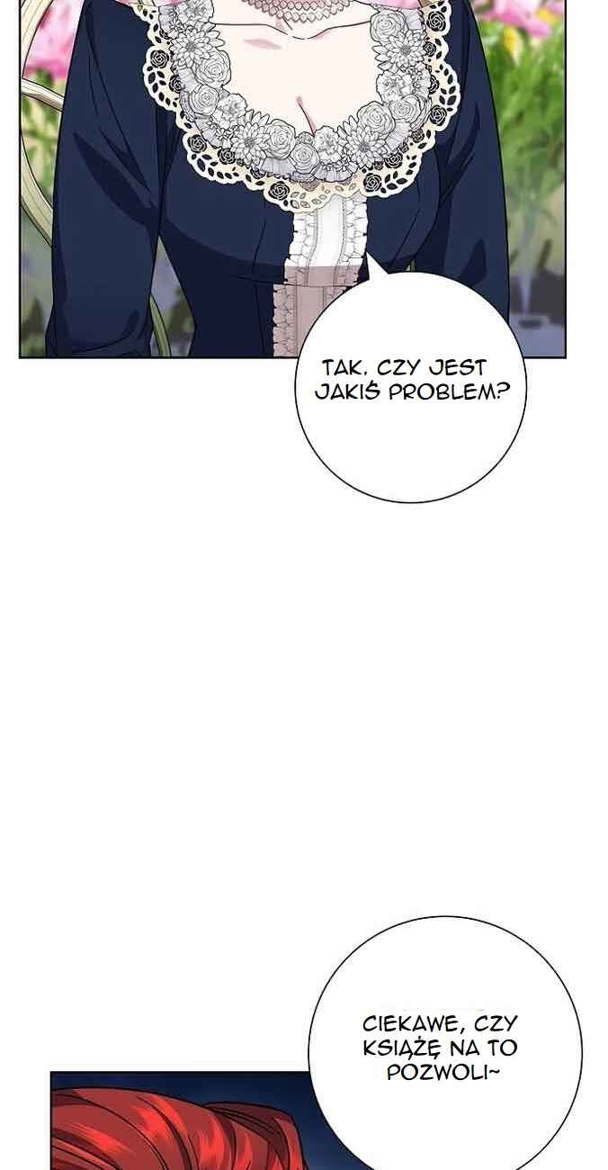 Chapter 13 - Page 23
