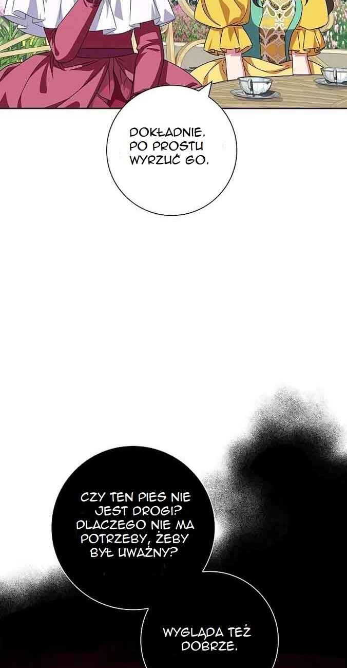 Chapter 13 - Page 3