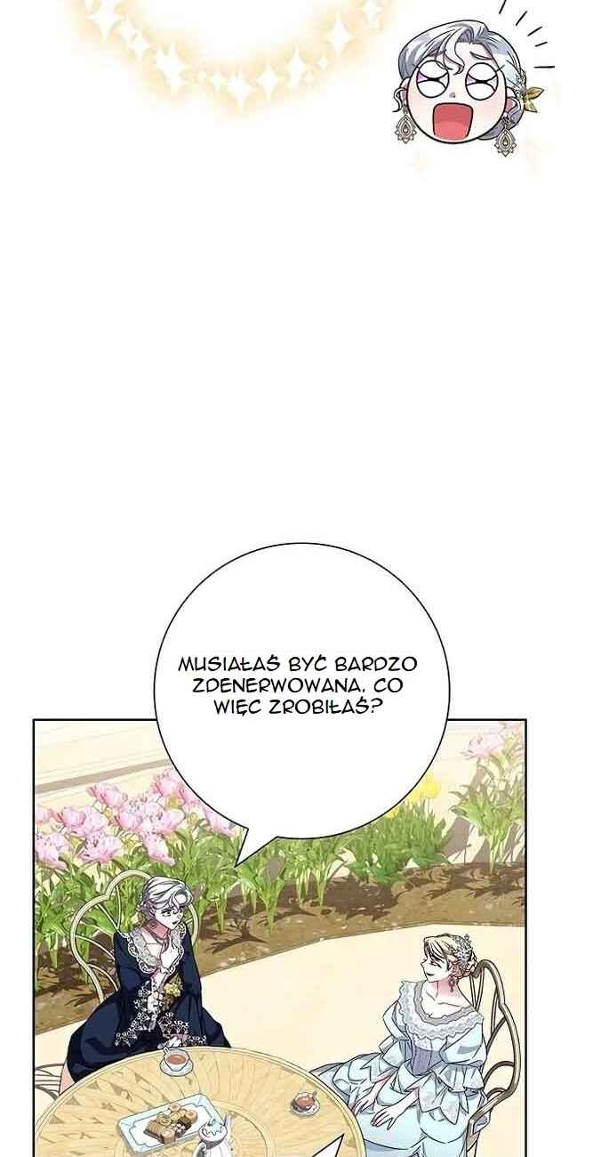 Chapter 13 - Page 33