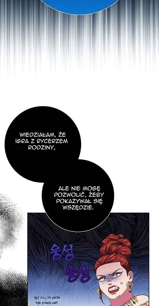 Chapter 13 - Page 36