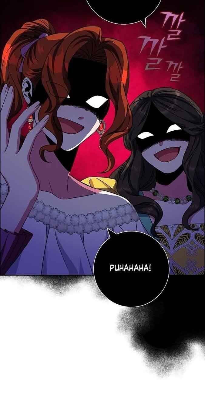 Chapter 13 - Page 4