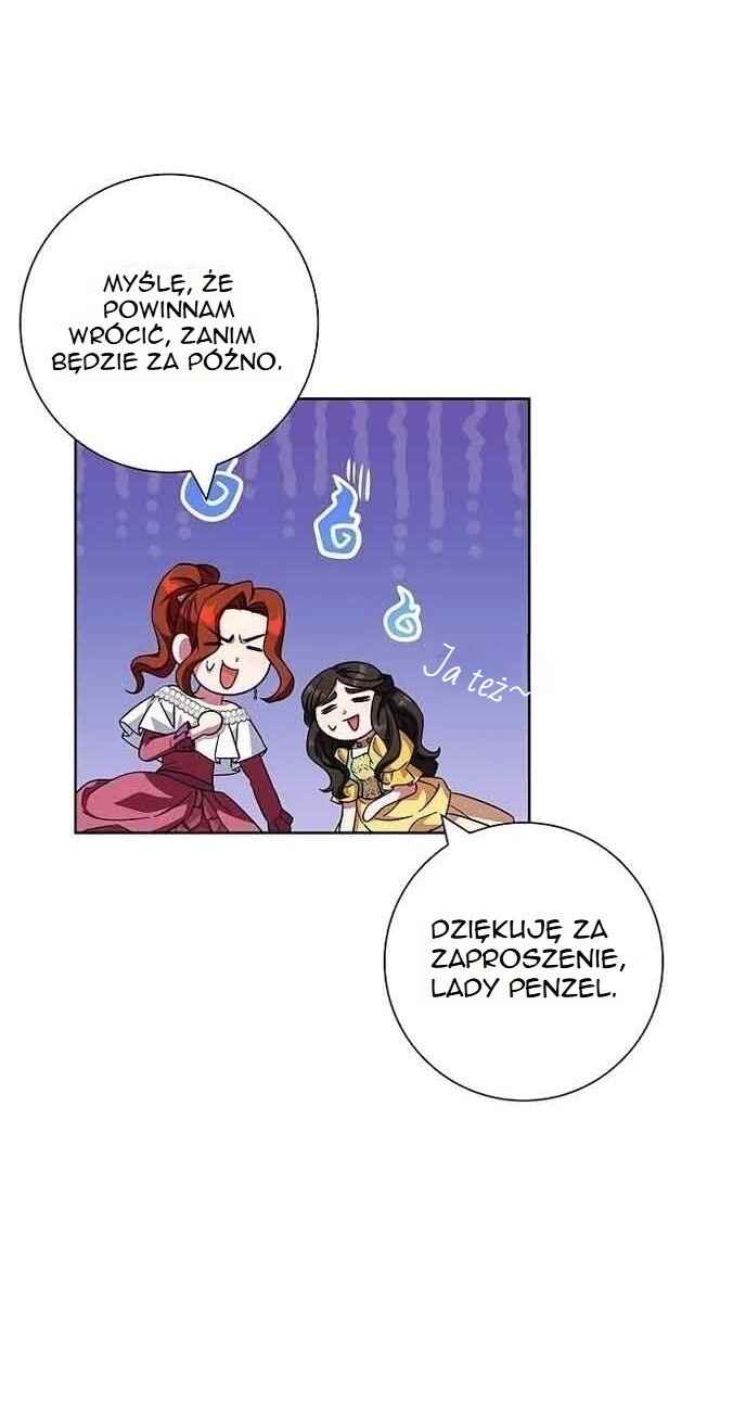 Chapter 13 - Page 41
