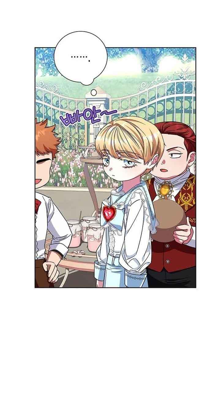 Chapter 13 - Page 50