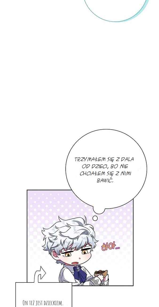 Chapter 13 - Page 54