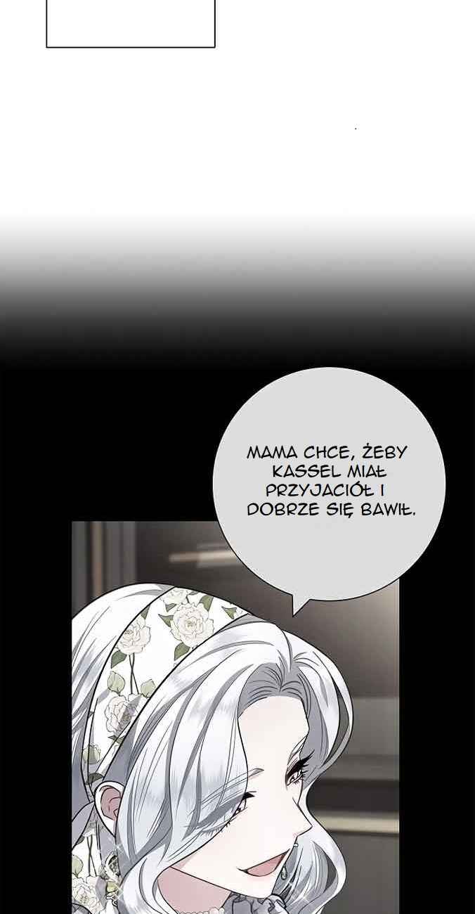 Chapter 13 - Page 55