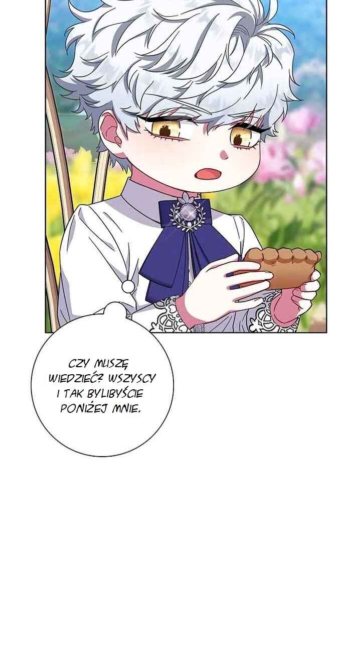 Chapter 13 - Page 59