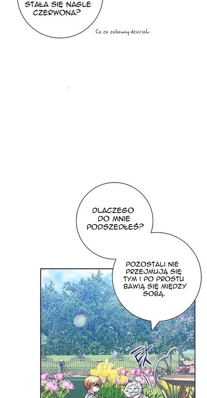 Chapter 13 - Page 66