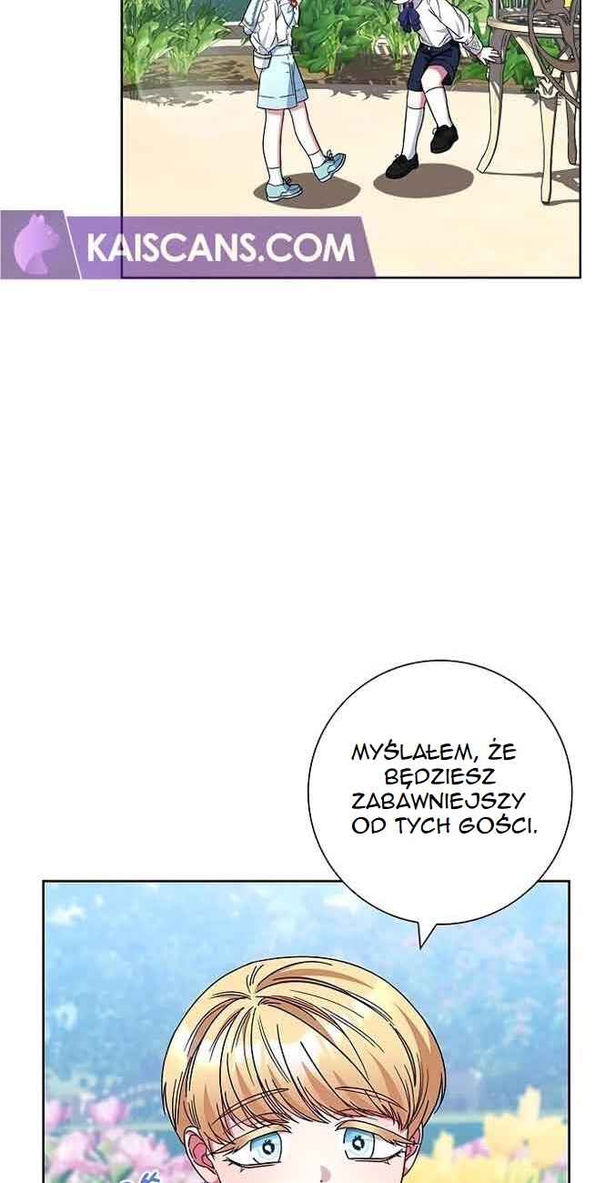Chapter 13 - Page 67