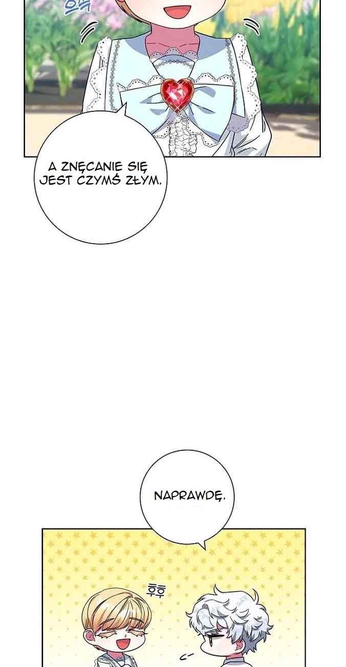 Chapter 13 - Page 68