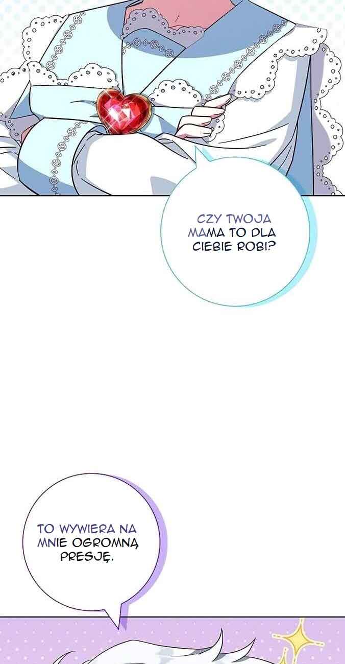 Chapter 13 - Page 70