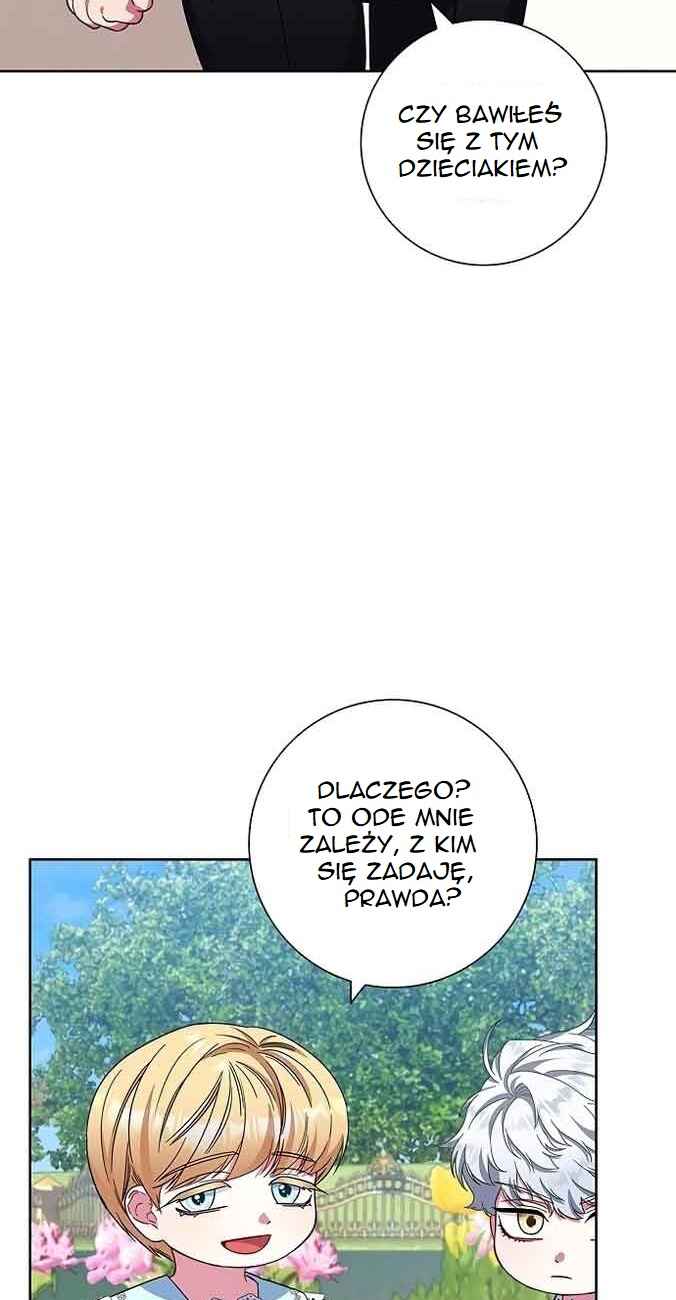 Chapter 13 - Page 76