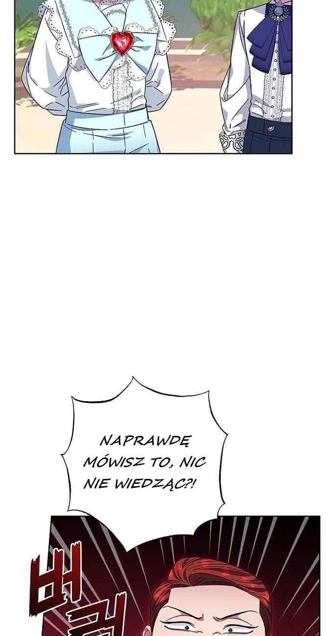 Chapter 13 - Page 77