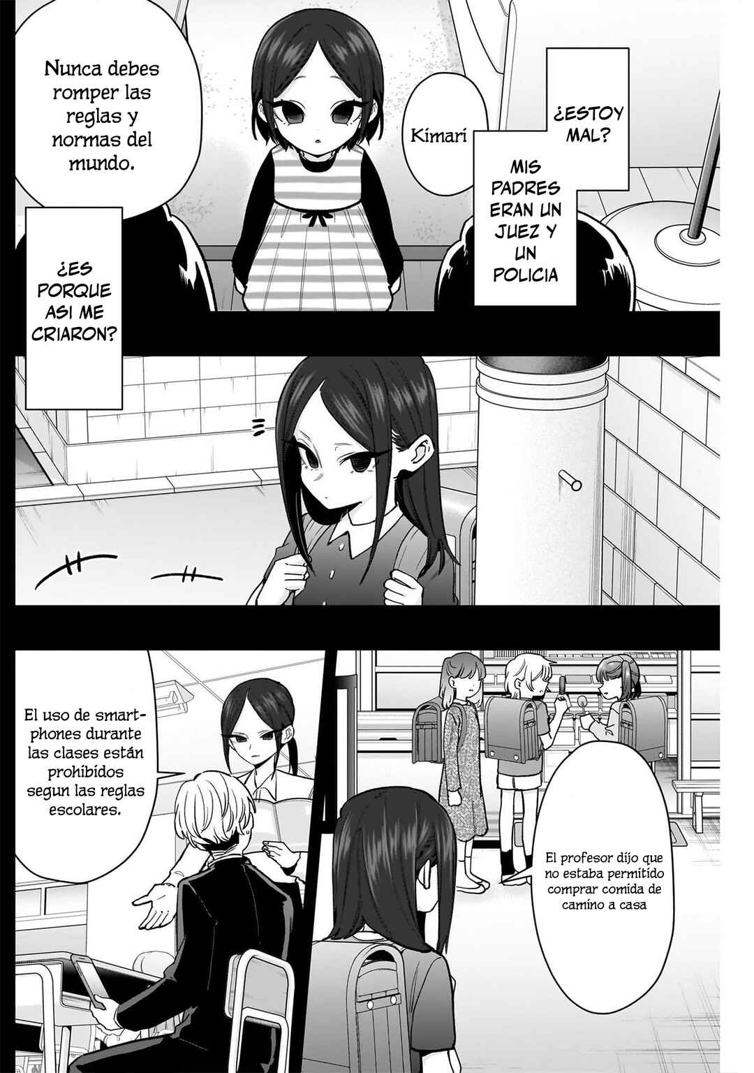 Chapter 213 - Page 6