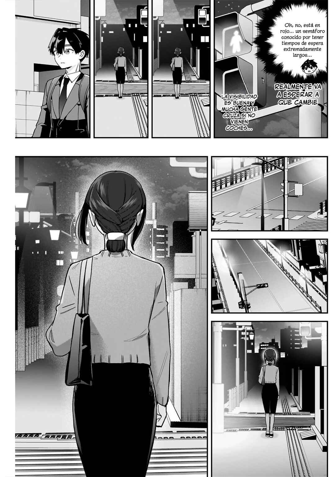 Chapter 213 - Page 9