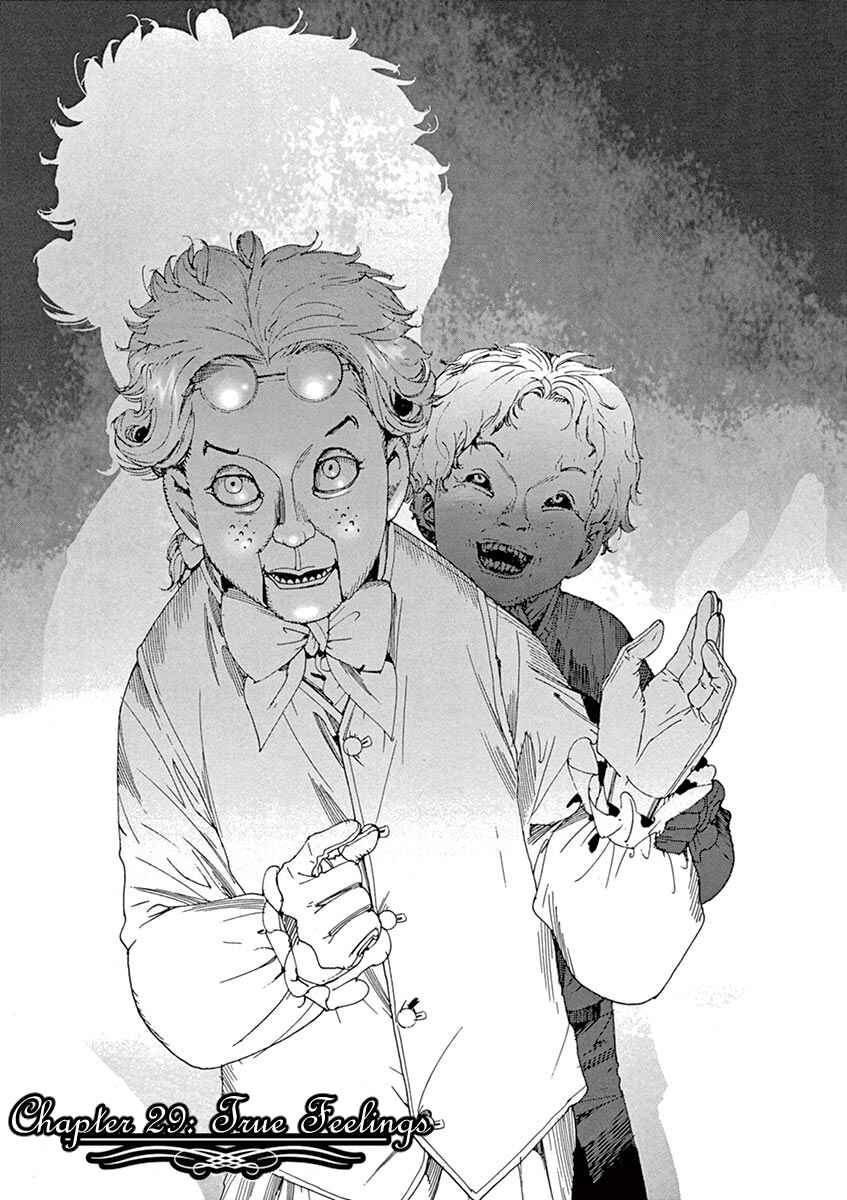 Chapter 29 - Page 1